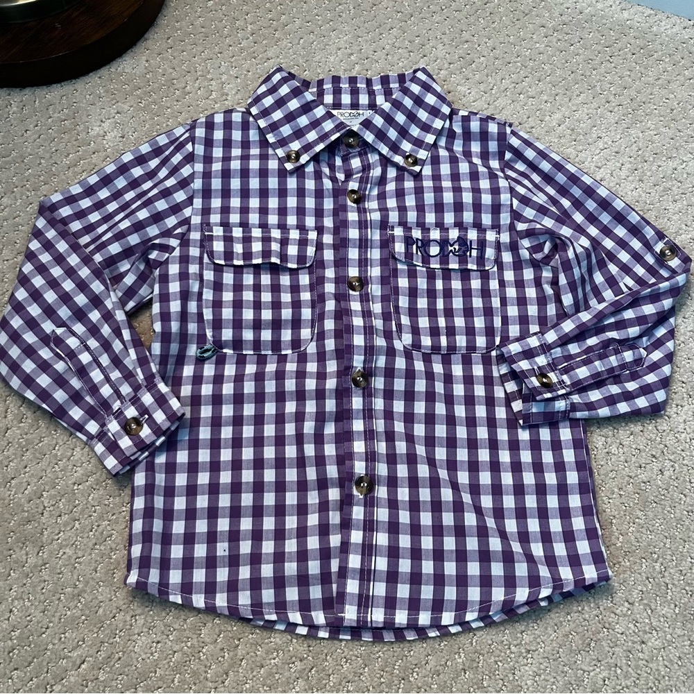 Prodoh shirt